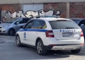 ΘΕΣΣΑΛΟΝΙΚΗ