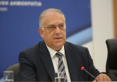 ΘΕΟΔΩΡΙΚΑΚΟΣ