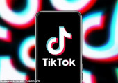 TikTok 