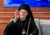 Βαρθολομαίος 