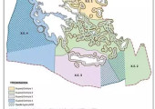Θαλάσσιος Χωροταξικός Σχεδιασμός