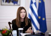 Ζαχαράκη