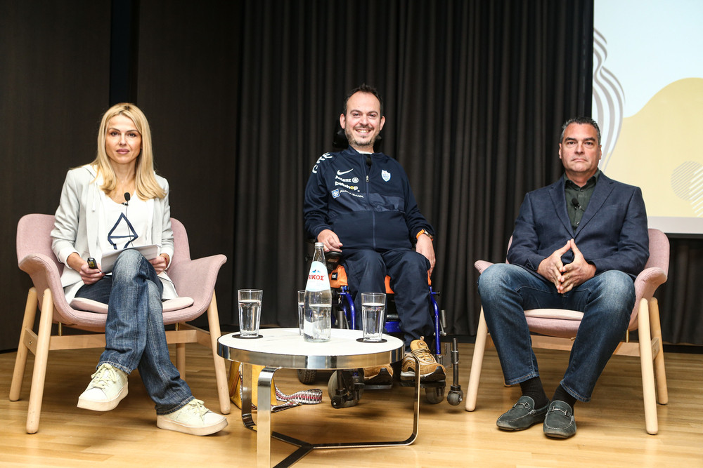 Stavara-Polychronidis-Gerogiannis_Front Runners in Sports Management.jpg