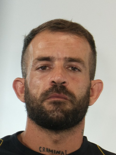 ργεγρε