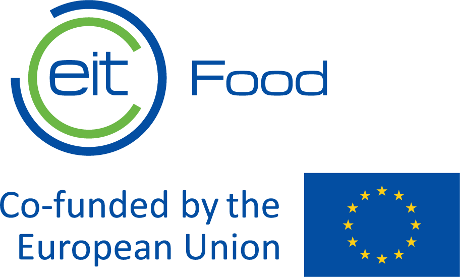 EIT Food EU