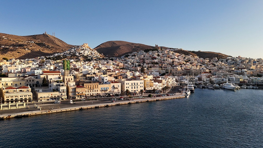 ήηρτηρτ