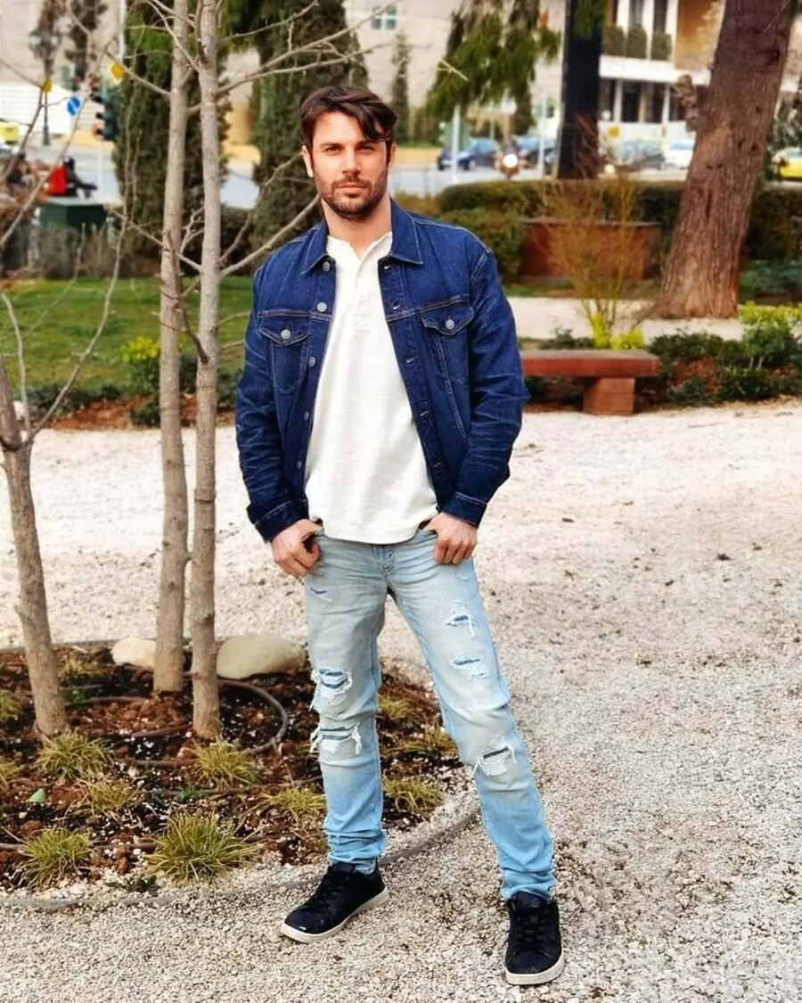 ξξξξξ