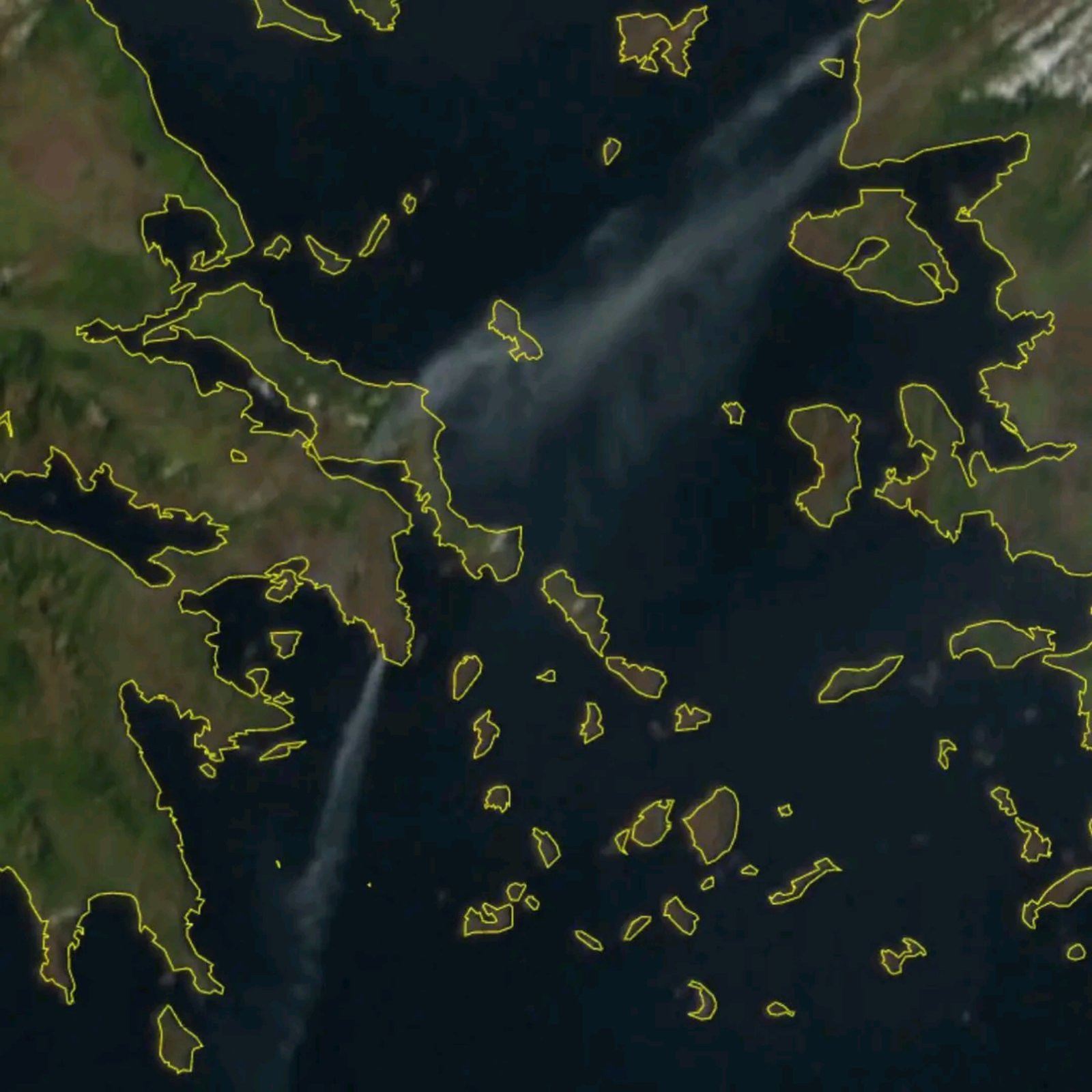 ξυτξτυξ
