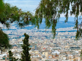 ακίνητα