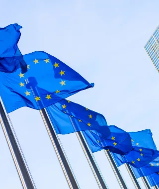 Κομισιόν για την τουρκική παρενόχληση: «Θα διερευνήσουμε τι συνέβη»
