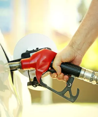 Την 5η μικρότερη αύξηση στις τιμές καυσίμων είχε η Ελλάδα τον Αύγουστο - Τα στοιχεία της Eurostat