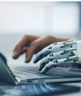 AI Act: Τι αλλάζει για πολίτες, επιχειρήσεις και Δημόσιο – Το νέο πλαίσιο για την Τεχνητή Νοημοσύνη στην Ελλάδα