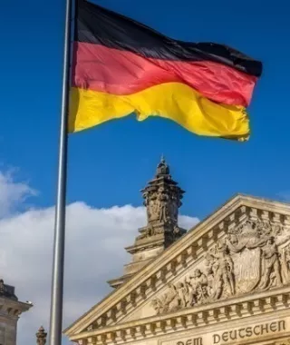 Η Γερμανία κατηγορεί επίσημα τη Ρωσία ότι βρίσκεται πίσω από την κυβερνοεπίθεση στο SPD - Ανακάλεσε τον πρέσβη της 