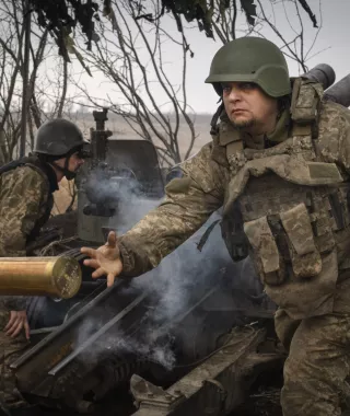 Ουκρανία_πόλεμος