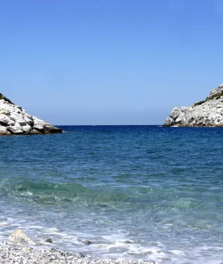 Η Σκόπελος στη λίστα με τους κορυφαίους κινηματογραφικούς προορισμούς της Μεσογείου