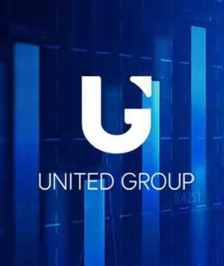 Η BC Partners εξετάζει την πώληση των δραστηριοτήτων της United Group στην Κροατία