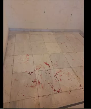 Νομική