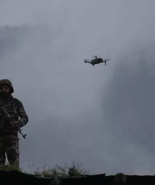 drones Κίνα_Πακιστάν