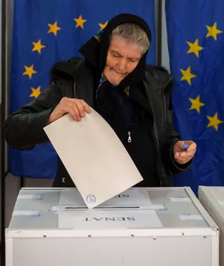 ρουμανια 
