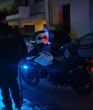 Αυλώνος