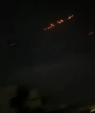 Jammu