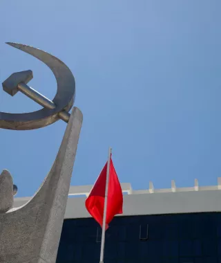 ΚΚΕ: «Άμεσα μέτρα για τη στέγαση των φοιτητών»