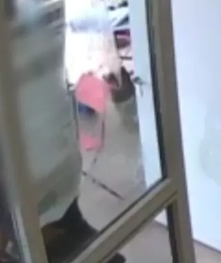 Πολυτεχνειούπολη: Συνελήφθη ο φοιτητής που επιτέθηκε στην ιδιοκτήτρια του κυλικείου