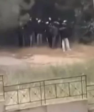 Πολυτεχνειούπολη