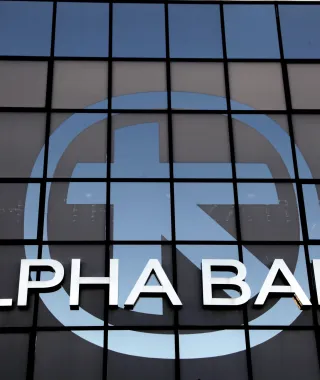 Alpha Bank: Η ανάπτυξη των ευρωπαϊκών ΜμΕ δεν έρχεται από τους παραδοσιακούς «πρωταγωνιστές»