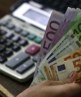 ΔΥΠΑ: Πληρωμές 157,7 εκατ. ευρώ τον Ιούλιο