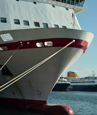 Έναρξη υποβολής αιτήσεων για το Μεταφορικό Ισοδύναμο Επιχειρήσεων έτους 2023