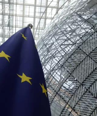 Key milestone for Greece as Brussels removes it from macroeconomic imbalances list