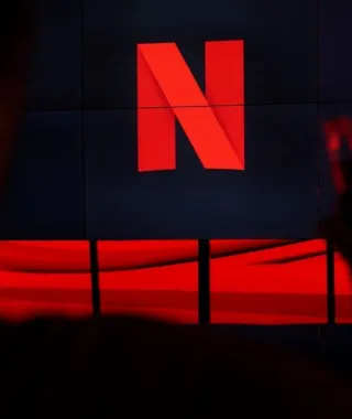 Αγωγή $105 εκατ. κατά του Netflix για κλοπή ακυκλοφόρητης ταινίας με τον Νίκολας Κέιτζ