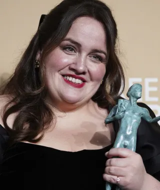 «My Mama Cass»: Η Τζέσικα Γκάνινγκ θα υποδυθεί τη θρυλική Κας Έλιοτ στη μεγάλη οθόνη