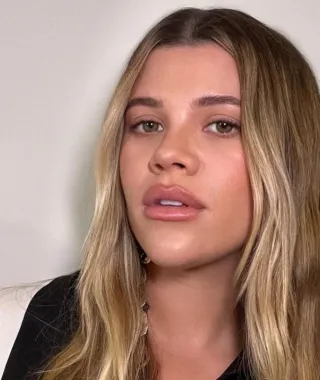 Ακατάλληλο σαμπουάν: Πώς να αναγνωρίσετε τα σημάδια;