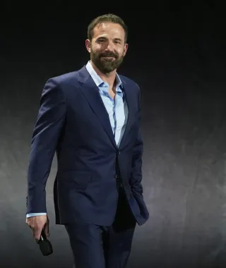 Η Netflix εξαγοράζει την AI Start-up του Μπεν Άφλεκ – Ο ηθοποιός θα εκτελεί χρέη συμβούλου