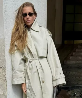 Προσοχή! Το balayage του 2016 είναι out – Δείτε τι το αντικαθιστά