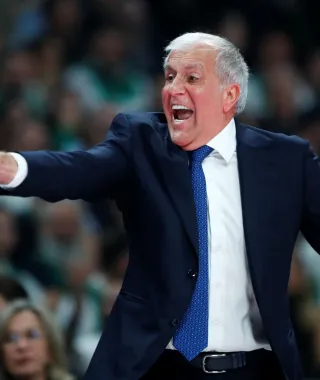 «Μεγάλη πρόταση της Χάποελ σε Ομπράντοβιτς - Εμπόδιο οι εξελίξεις στη Μέση Ανατολή»