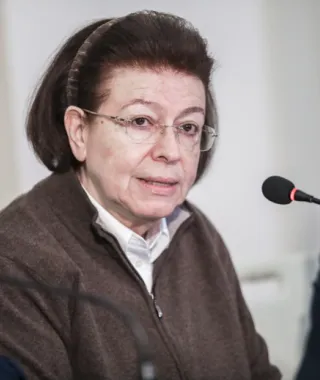 Λέσβος: Σημαντικά έργα πολιτισμού στο νησί, θα εγκαινιάσει η Λίνα Μενδώνη