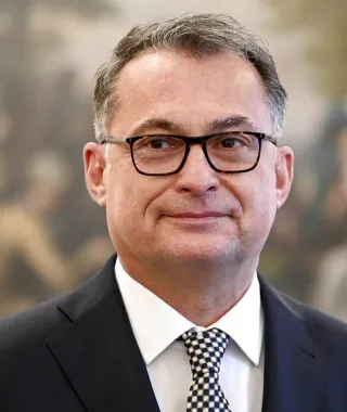 Bundesbank: Οι τιμές του πετρελαίου αποκτούν μεγαλύτερο βάρος στις αποφάσεις της ΕΚΤ για τα επιτόκια