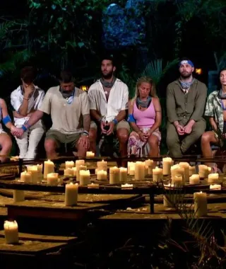 Survivor: Η ήττα με ένα σερί 8-0, τα μάγια και μια γυναικεία αποχώρηση με απρόσμενο τρόπο