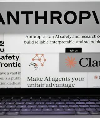 «Ανησυχία εθνικής ασφάλειας»: Η Anthropic απενεργοποιεί μοντέλα AI μετά από οδηγία των ΗΠΑ