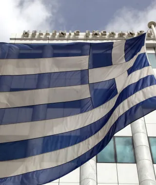 «Δίψα» των ξένων επενδυτών για ελληνικά assets - Προς ρεκόρ άντλησης κεφαλαίων από τις εισηγμένες στο ΧΑ