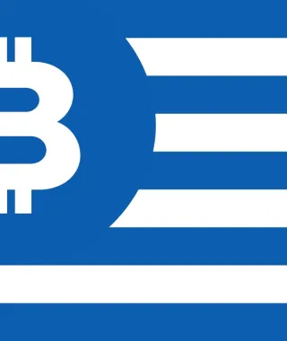 Greece to introduce 15% capital gains tax on cryptocurrencies