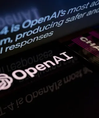 OpenAI: Τα μοντέλα AI που χάκαραν τη Hugging Face επιτέθηκαν και σε άλλες τέσσερις πλατφόρμες