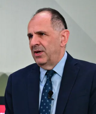 Gerapetritis: Greece ready to respond to any escalation