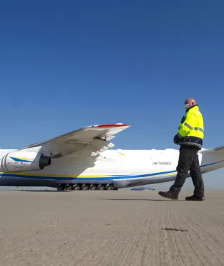 German airport drone incident signals new challenge for European security