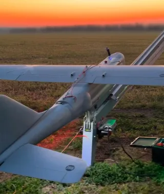 Τι γνωρίζουν οι Ουκρανοί κατασκευαστές drones που αγνοεί το Πεντάγωνο