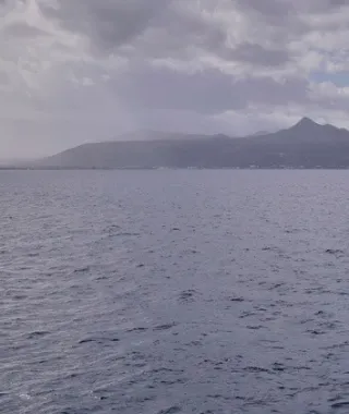 Turkey doubles down on disputed marine parks as Greece warns of ‘illegal’ maritime claims