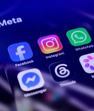 Η Meta κατάργησε 756.000 λογαριασμούς εφήβων στην Αυστραλία λόγω της απαγόρευσης